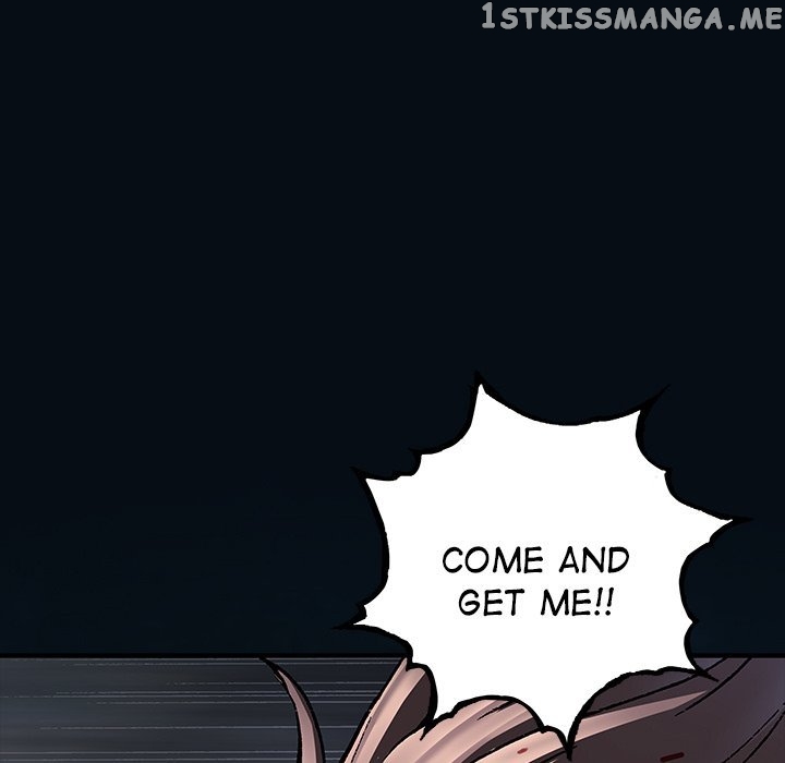 Leviathan, Chapter 130 image 27